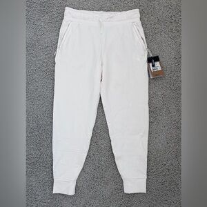 NWT! North Face Canyonlands Joggers